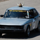 Illustration for article titled The Top 95 Lemons Of The Buttonwillow Histrionics 24 Hours Of LeMons